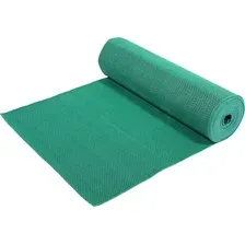 Ковровая дорожка Vortex Zig-Zag 90x1000 22155 (зеленый)