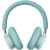 Наушники CMF Headphone Pro (зеленый)