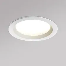 Точечный светильник Novotech Fluo 359846