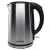 GORENJE K15DWS