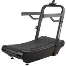 Электрическая беговая дорожка VictoryFit VF-6009