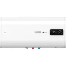 Накопительный электрический водонагреватель Timberk Flumen SWH FSM8 30 H
