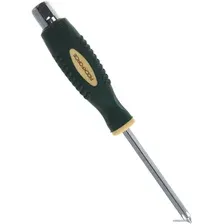 Отвертка RockForce RF-70130125