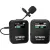 Микрофон Synco G2A1Max