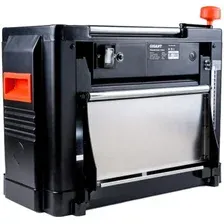 Рейсмусовый станок Gigant TPJ-320-1600