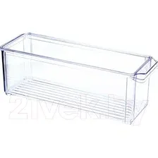Контейнер для холодильника Idea М1585