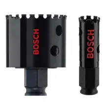 Алмазная коронка 20мм (2608580302) (BOSCH)