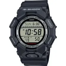 Наручные часы Casio GD-010-1E