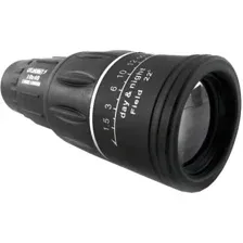 Монокуляр Следопыт PF-BT-07