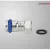 Фитинг Varmega Муфта раструбная Inox Press с накидной гайкой 22x1/2" VM709002204