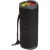 Беспроводная колонка Denver Electronics BTV-223B
