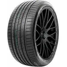 Летняя шина Aplus A610 265/45R20 108Y
