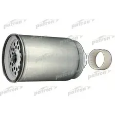 Топливный фильтр Patron PF3057