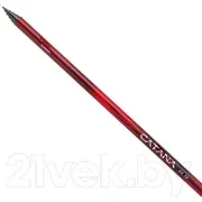 Удилище Shimano Catana EX TE 2 CATEXTE260
