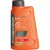 Антифриз Coolstream A-110 1кг