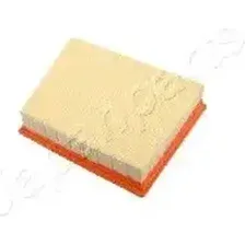 Воздушный фильтр Japan Parts Group FA-0515JM