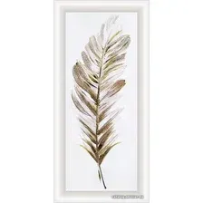 Картина Декарт 8Л3255