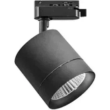 Трековый светильник Lightstar Canno 301274