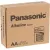 Батарейка Panasonic Alkaline Power AA 48 шт. LR6APB/4BP