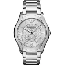 Наручные часы Emporio Armani AR11084