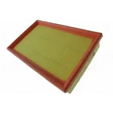 Воздушный фильтр AUTOMEGA 180023210