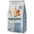 Сухой корм для собак AlphaPet Monoprotein для мелких пород с белой рыбой 1.5 кг