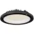 Светильник IEK LT-DSP0-4022-200-40-K02