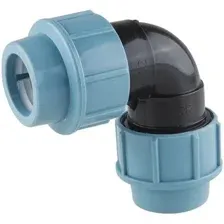 Фитинг AV Engineering AVE1015050
