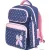 Школьный рюкзак Юнландия Complete Pink Bow 229972