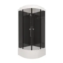 Душевая кабина Triton Топ В 90х90