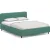 Кровать Moon Family 1253 MF010575