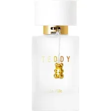 Парфюмерная вода La Ville Teddy (100мл)