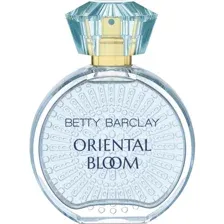 Туалетная вода Betty Barclay Oriental Bloom, женская, 20 мл