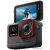 Экшен-камера Insta360 Ace