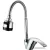 Смеситель Frud R40055-1