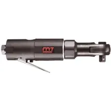 Пневматическая трещотка M7 NE-361