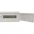 Щит распределительный EKF Basic PB-N-18W-BAS