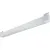 Трековый светильник Navigator NLT-L1-1L-30W-840-WH-LED 95714