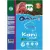 Сухой корм для собак Quicker Kani Adult Beef с говядиной 10 кг
