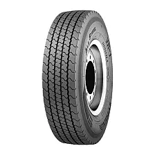 Летние шины TyRex All Steel VR-1 295/80R22.5 152/148M
