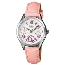 Наручные часы Casio LTP-E301L-4A