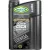 Моторное масло Yacco LUBE GDI 5W-30 2л