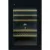Винный шкаф Hyundai HBWC 0865 DCT