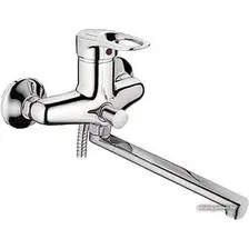 Смеситель FRAP H28 F2228-B