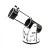 Телескоп Sky-Watcher BK DOB 16" Retractable