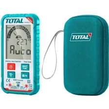 Мультиметр Total TMT460013