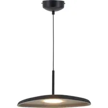 Подвесная люстра Moderli Agato V11090-PL
