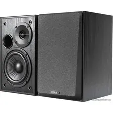 Акустика Edifier R1100