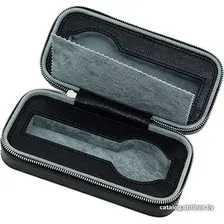Шкатулка для часов Jardin D'ete MP8085B