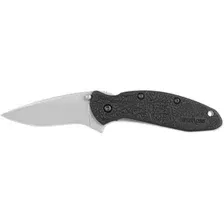 Складной нож Kershaw 1620 Scallion